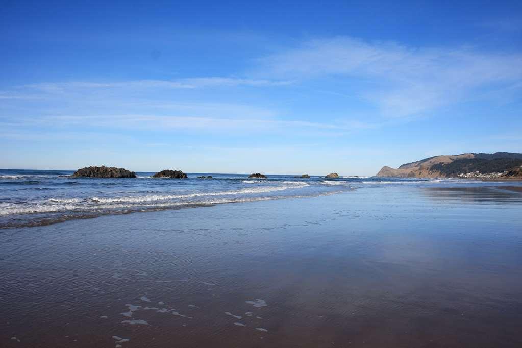 Chinook Winds Casino Resort Lincoln City Tiện nghi bức ảnh